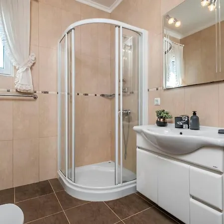 Casa Do Palheiro Ribeirinho By Rent-a-key