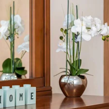 Casa Do Palheiro Ribeirinho By Rent-a-key 度假居