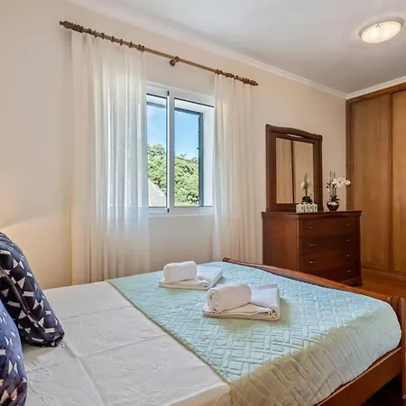 Casa Do Palheiro Ribeirinho By Rent-a-key *