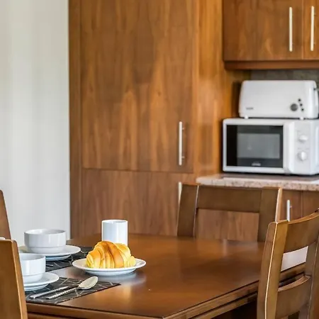 Casa Do Palheiro Ribeirinho By Rent-a-key