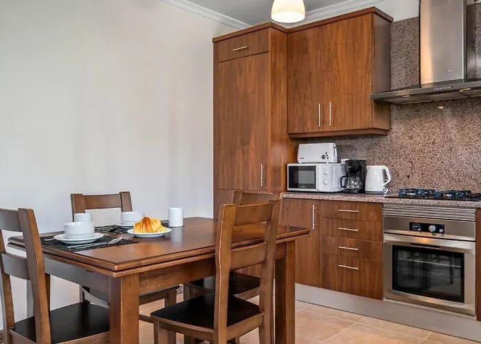 Casa Do Palheiro Ribeirinho By Rent-a-key Сasa de vacaciones