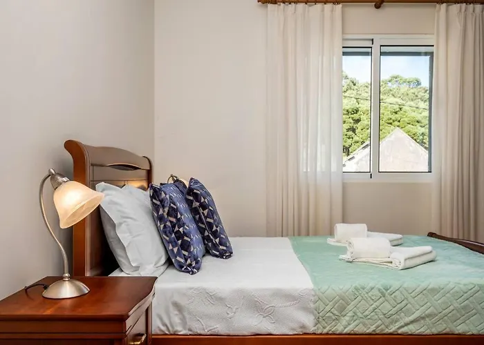 Casa Do Palheiro Ribeirinho By Rent-a-key Vakantiehuis Porto Moniz