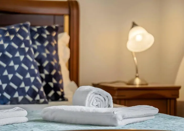 Casa Do Palheiro Ribeirinho By Rent-a-key Сasa de vacaciones *