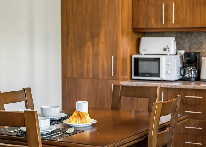 Casa Do Palheiro Ribeirinho By Rent-a-key