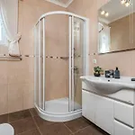 Casa Do Palheiro Ribeirinho By Rent-a-key