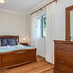 Casa Do Palheiro Ribeirinho By Rent-a-key 別荘 ポルト・モニス