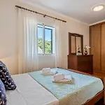 Casa Do Palheiro Ribeirinho By Rent-a-key *