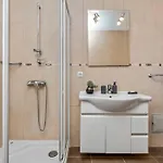 Casa Do Palheiro Ribeirinho By Rent-a-key * Porto Moniz
