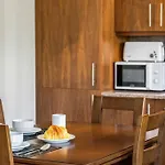 Casa Do Palheiro Ribeirinho By Rent-a-key