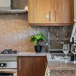 Casa Do Palheiro Ribeirinho By Rent-a-key Vakantiehuis Porto Moniz