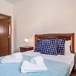 Casa Do Palheiro Ribeirinho By Rent-a-key Porto Moniz