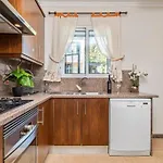 Casa Do Palheiro Ribeirinho By Rent-a-key * Porto Moniz