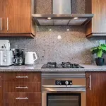 Casa Do Palheiro Ribeirinho By Rent-a-key Vakantiehuis