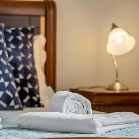 Casa Do Palheiro Ribeirinho By Rent-a-key Holiday home *