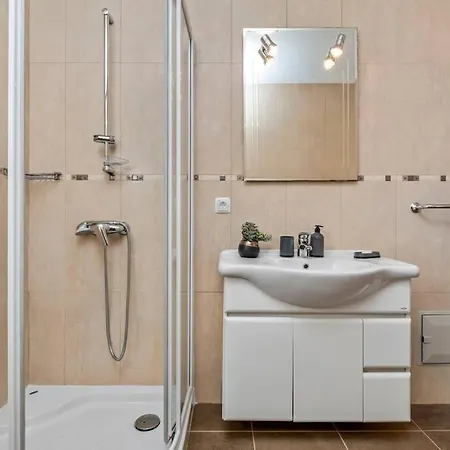 Casa Do Palheiro Ribeirinho By Rent-a-key * 포르투모니즈