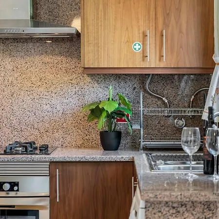 Casa Do Palheiro Ribeirinho By Rent-a-key Semesterbostad Porto Moniz