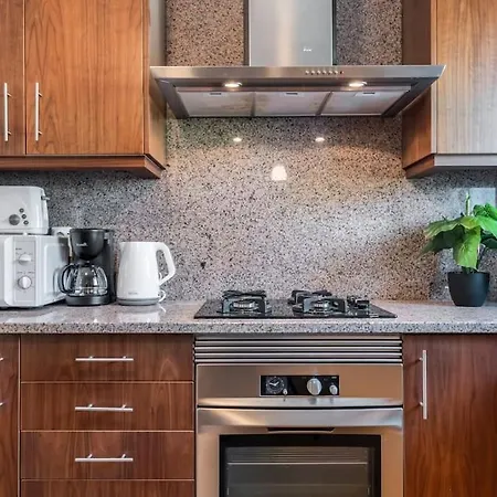 Casa Do Palheiro Ribeirinho By Rent-a-key Hébergement de vacances