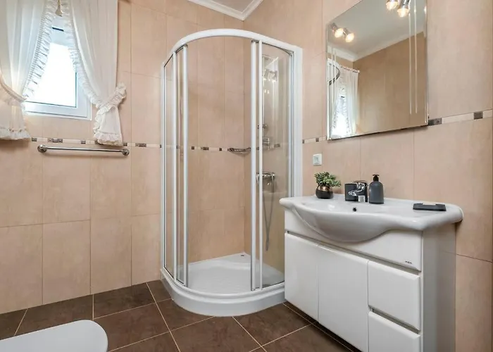 Casa Do Palheiro Ribeirinho By Rent-a-key