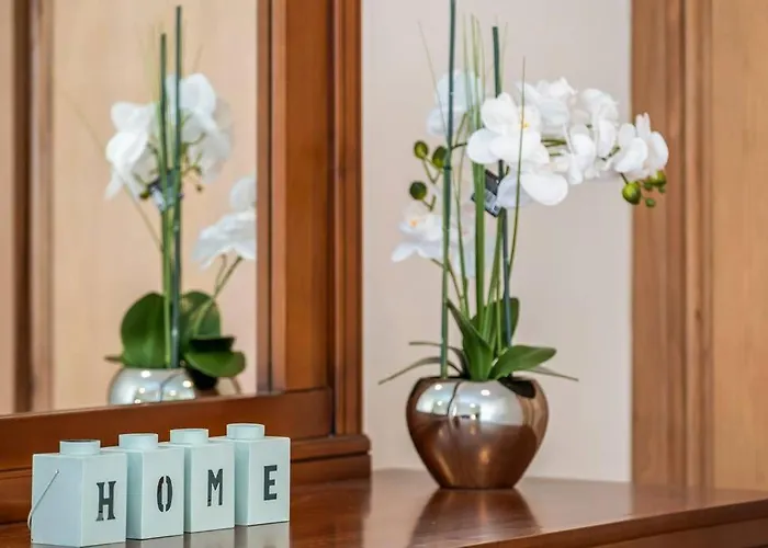 Casa Do Palheiro Ribeirinho By Rent-a-key Hébergement de vacances