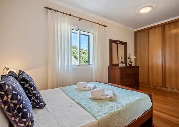 Casa Do Palheiro Ribeirinho By Rent-a-key *