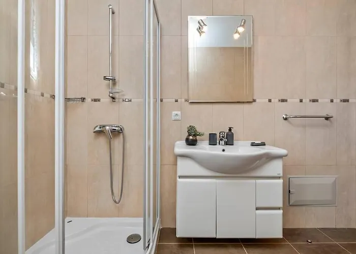 Casa Do Palheiro Ribeirinho By Rent-a-key * Porto Moniz