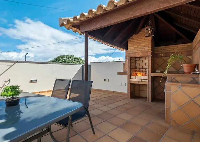 Casa Do Palheiro Ribeirinho By Rent-a-key *