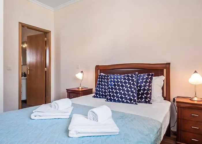 Casa Do Palheiro Ribeirinho By Rent-a-key Porto Moniz