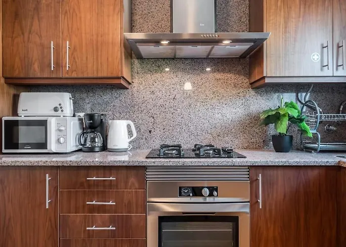 Casa Do Palheiro Ribeirinho By Rent-a-key Ferienhaus